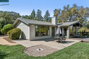 220 Grover Ln, Walnut Creek, CA 94596 - Photo 38