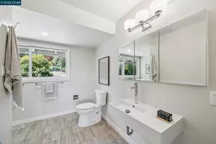 220 Grover Ln, Walnut Creek, CA 94596 - Photo 20
