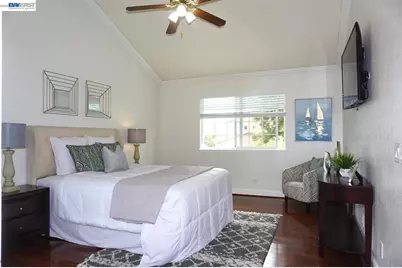 3653 Pimlico Dr, Pleasanton, CA 94588 - Photo 30