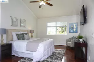 3653 Pimlico Dr, Pleasanton, CA 94588 - Photo 30