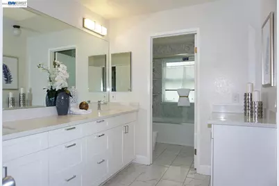 3653 Pimlico Dr, Pleasanton, CA 94588 - Photo 32