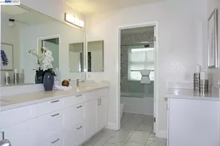3653 Pimlico Dr, Pleasanton, CA 94588 - Photo 32
