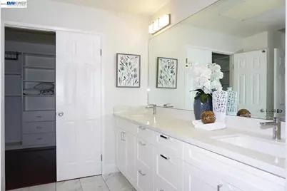 3653 Pimlico Dr, Pleasanton, CA 94588 - Photo 34
