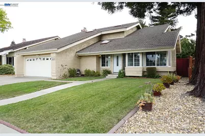 3653 Pimlico Dr, Pleasanton, CA 94588 - Photo 2