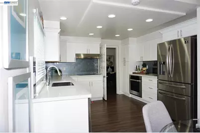 3653 Pimlico Dr, Pleasanton, CA 94588 - Photo 12
