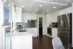 3653 Pimlico Dr, Pleasanton, CA 94588 - Photo 12