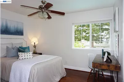 3653 Pimlico Dr, Pleasanton, CA 94588 - Photo 28