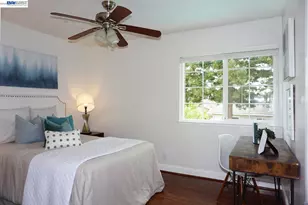 3653 Pimlico Dr, Pleasanton, CA 94588 - Photo 28