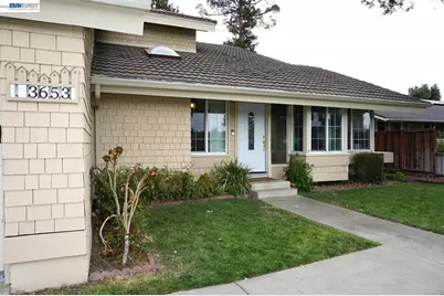 3653 Pimlico Dr, Pleasanton, CA 94588 - Photo 4