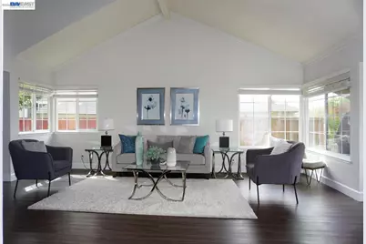 3653 Pimlico Dr, Pleasanton, CA 94588 - Photo 6
