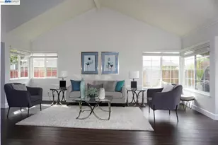 3653 Pimlico Dr, Pleasanton, CA 94588 - Photo 6