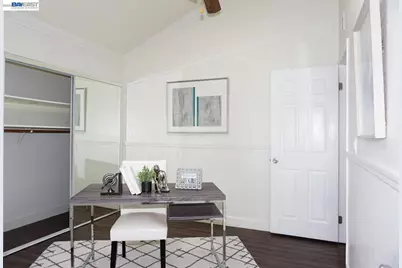 3653 Pimlico Dr, Pleasanton, CA 94588 - Photo 18