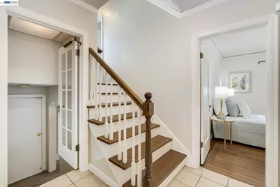 1914 105th Ave, Oakland, CA 94603 - Photo 22