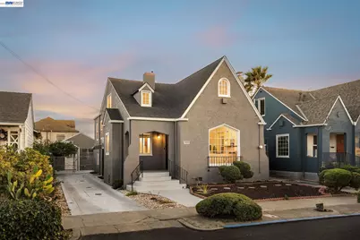 1914 105th Ave, Oakland, CA 94603 - Photo 2