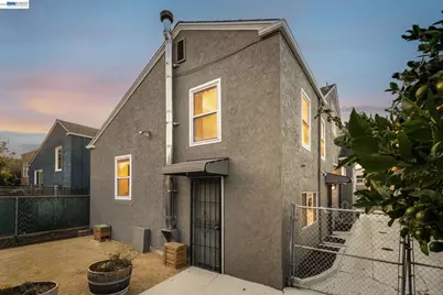 1914 105th Ave, Oakland, CA 94603 - Photo 42