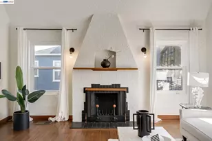 1914 105th Ave, Oakland, CA 94603 - Photo 10