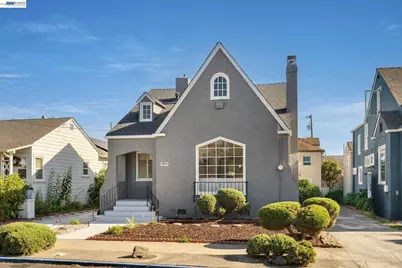1914 105th Ave, Oakland, CA 94603 - Photo 46