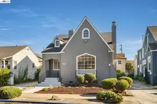 1914 105th Ave, Oakland, CA 94603 - Photo 46