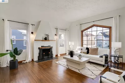1914 105th Ave, Oakland, CA 94603 - Photo 6