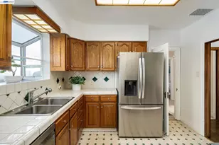 1914 105th Ave, Oakland, CA 94603 - Photo 18