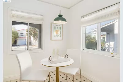 1914 105th Ave, Oakland, CA 94603 - Photo 20