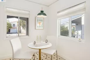 1914 105th Ave, Oakland, CA 94603 - Photo 20