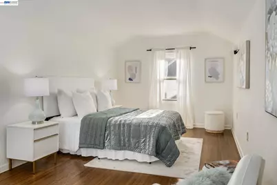 1914 105th Ave, Oakland, CA 94603 - Photo 34