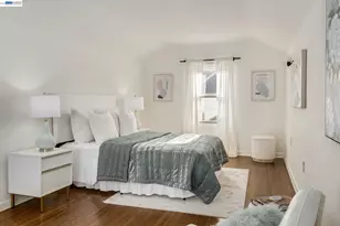 1914 105th Ave, Oakland, CA 94603 - Photo 34