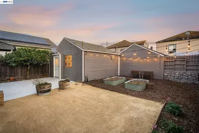 1914 105th Ave, Oakland, CA 94603 - Photo 40