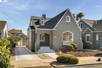 1914 105th Ave, Oakland, CA 94603 - Photo 44
