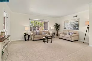 340 Greenway Dr, Martinez, CA 94553 - Photo 4