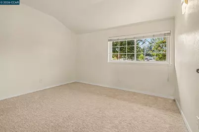 340 Greenway Dr, Martinez, CA 94553 - Photo 16
