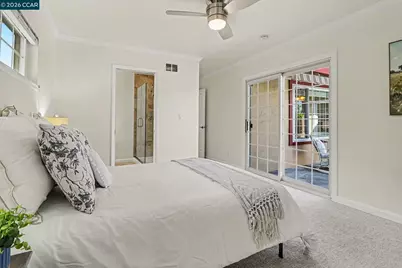 340 Greenway Dr, Martinez, CA 94553 - Photo 14