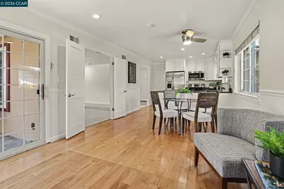 340 Greenway Dr, Martinez, CA 94553 - Photo 10