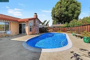 340 Greenway Dr, Martinez, CA 94553 - Photo 22