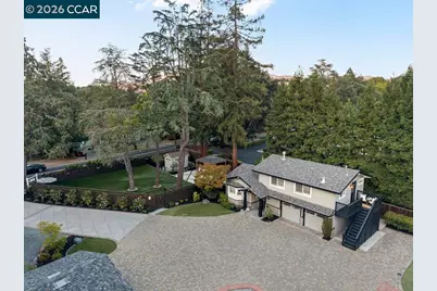 533 Diablo Road, Danville, CA 94526 - Photo 40