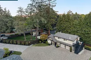 533 Diablo Rd, Danville, CA 94526 - Photo 40
