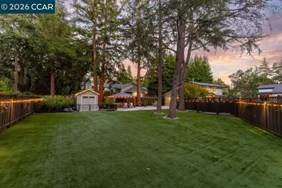 533 Diablo Road, Danville, CA 94526 - Photo 4