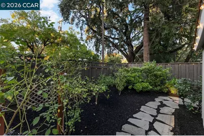 533 Diablo Road, Danville, CA 94526 - Photo 50