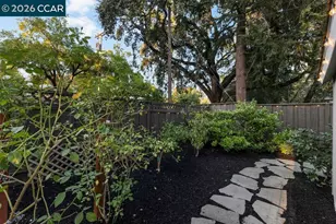 533 Diablo Rd, Danville, CA 94526 - Photo 50