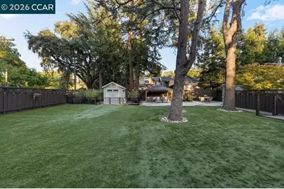 533 Diablo Road, Danville, CA 94526 - Photo 48