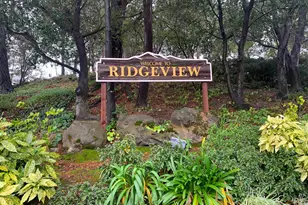 89 Southwind Dr, Pleasant Hill, CA 94523 - Photo 22