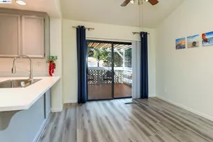 89 Southwind Dr, Pleasant Hill, CA 94523 - Photo 6