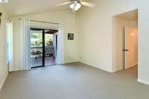 89 Southwind Dr, Pleasant Hill, CA 94523 - Photo 10