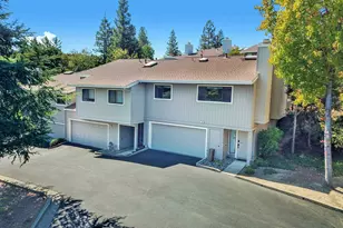 89 Southwind Dr, Pleasant Hill, CA 94523 - Photo 2