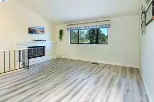 89 Southwind Dr, Pleasant Hill, CA 94523 - Photo 8