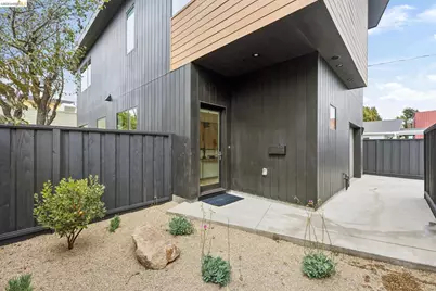 1523 Stuart, Berkeley, CA 94703 - Photo 62