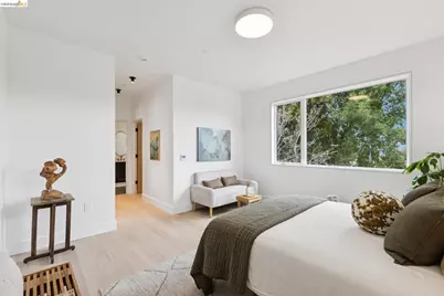 1523 Stuart, Berkeley, CA 94703 - Photo 26