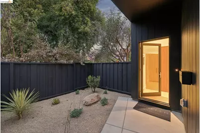 1523 Stuart, Berkeley, CA 94703 - Photo 44