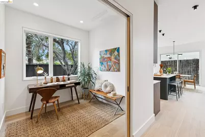 1523 Stuart, Berkeley, CA 94703 - Photo 22